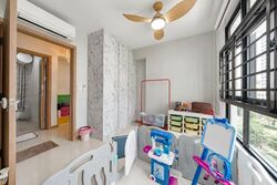 Blk 413B Waterfront I @ Northshore (Punggol), HDB 4 Rooms #623495061